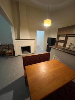 Casa en bella vista - 2