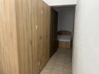 Apartament 3 camere Magurele - Măgurele - 7