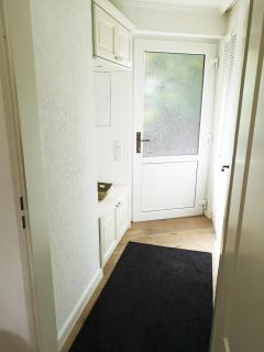 Schlei-Lounge Kappeln - 4