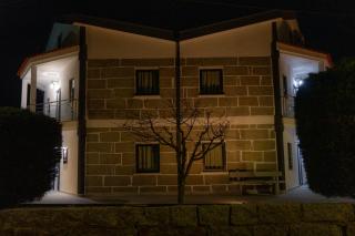 Figuras Mágicas - 2