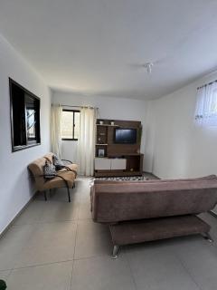 Casa em Palhoça,Praia Do Sonho, A 500m da Praia - 0