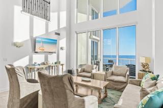 Silver Beach Towers West 1706 by Newman-Dailey - 3