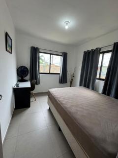 Casa em Palhoça,Praia Do Sonho, A 500m da Praia - 3