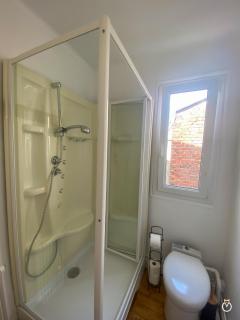 Maison Deauvillaise - 3