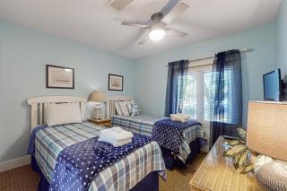 Frasers Folly - Hilton Head Island - 1