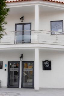 Figuras Mágicas - 8