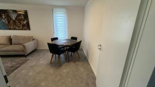 Ruhige Wohnung mit Garten - Schönefeld - 9