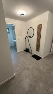 Ruhige Wohnung mit Garten - Schönefeld - 2