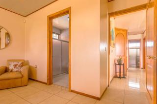Casa vacacional cerca de la Fortuna San Carlos - Tanque - 5
