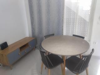 CASA MAJi - 9