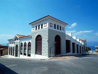 House by the sea - Égio - 7