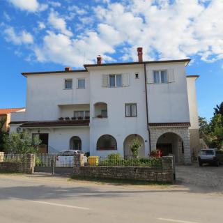 Apartment IDA - Rovinj - 0