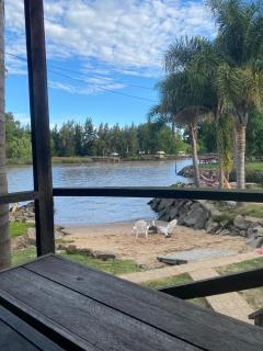 Hace tu vida - Tigre - 6