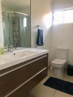 Casa en La Serena - La Serena - 1