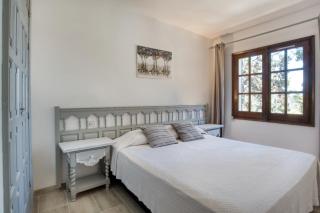 Casa Manada - Calonge - 1
