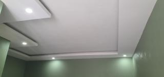 NEBCON Executive Lodge - 8