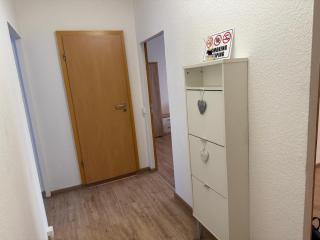 Unterkunft Gaius - Magdeburgo - 4