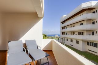 Iberlagos - A036 - Lagos - 5