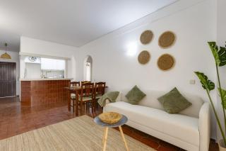 Iberlagos - A036 - Lagos - 3
