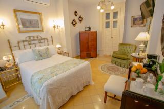 Grand Casa Naranjos, Hospedaje Alteño - Tepatitlán de Morelos - 1