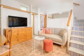Apartment by the sea Casa Alba los Locos - Torrevieja - 4
