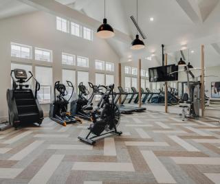 National At Society - 3