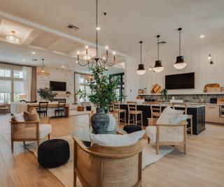 National At Society - 1