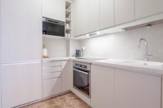 Apartment by the sea Casa Alba los Locos - Torrevieja - 3