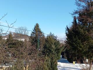 Jarkowice 4x4 Noclegi - Jarkowice - 7