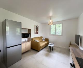 Kaza Cosi T2 Charme & Confort - Sainte-Luce - 4