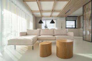 House Prestige Wood - Gliczarów Górny - 2