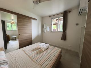 Kaza Cosi T2 Charme & Confort - Sainte-Luce - 2