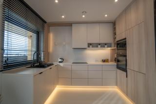 House Prestige Wood - Gliczarów Górny - 6