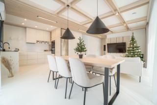 House Prestige Wood - Gliczarów Górny - 7