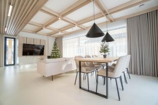 House Prestige Wood - Gliczarów Górny - 4