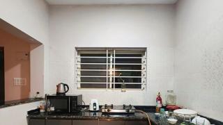 Amberleaf Estate 4BHK Homestay Coorg by Homeyhuts - 7