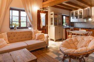 Chalet du Solei- V022 - Salema - 9