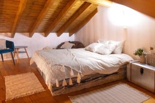 Chalet du Solei- V022 - Salema - 4