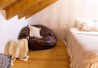 Chalet du Solei- V022 - Salema - 3