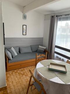 Hameau By Bellavista - 300m de la plage - terrasse - parking - piscine - 7