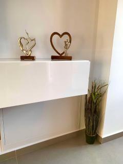 Oltenia Studio Decebal Residence Craiova - Craiova - 1