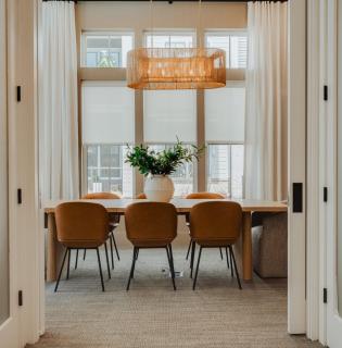 National At Society - 5