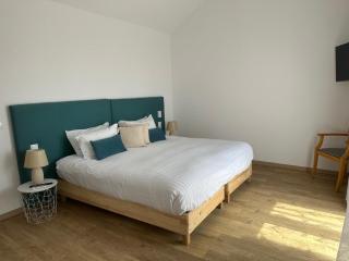 Majesty Charming - Horta - 6