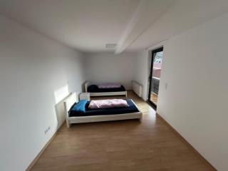 Zauberblick - 2