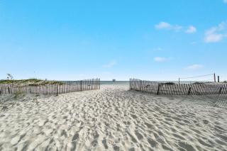 Sunchase 310 - Gulf Shores - 6