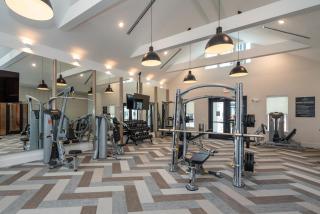 National At Society - 6