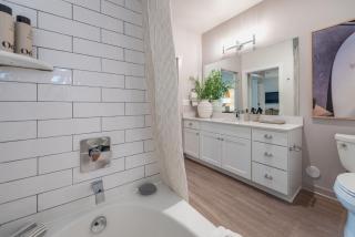 National At Society - 7