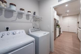 National At Society - 8