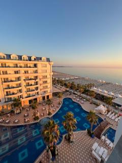 The Wish Houses - Durrës - 3
