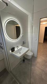 Sehr Schöne 2-Zimmer Wohnung mit Garten W184 - 7